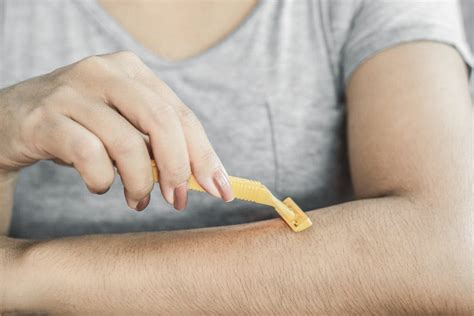 arm hair|How to Shave Your Arms: 10 Steps (with Pictures)